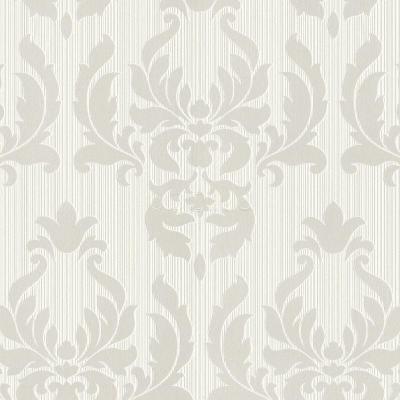 Фото Rasch Sightseeing 433005