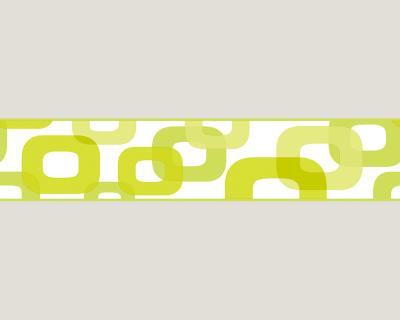 Фото A.S.Creation Only Borders 7 929112