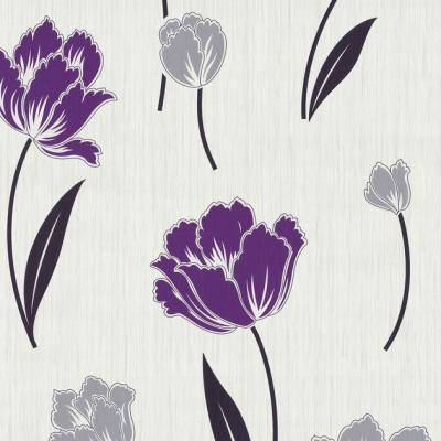 Фото P+S International Ouverture 2014 42071-30