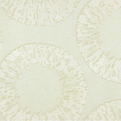 Фото Marburg Cuvee Prestige 54915