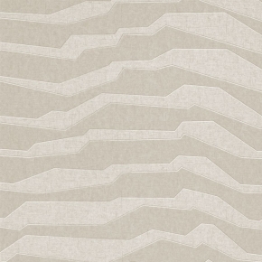 Marburg Identity 52436