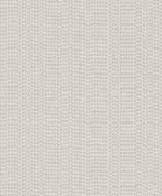 Фото Rasch Naturalia 887341