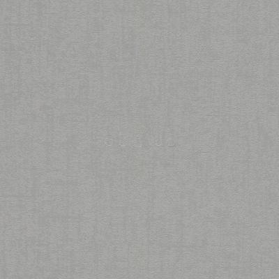 Фото Rasch Sightseeing 899054