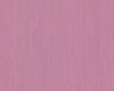 Фото A.S.Creation Happy Hour 212047