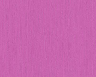 Фото A.S.Creation OK 6 944444