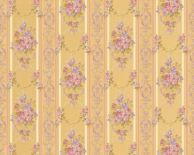 Фото A.S.Creation Chateau 4 955045