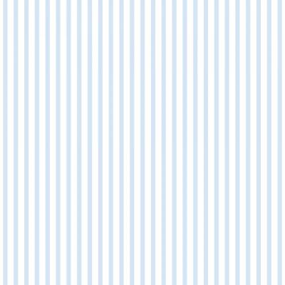 Фото ICH Lullaby 230-1