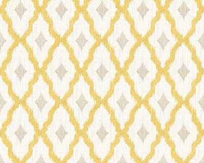 Фото A.S.Creation Tessuto 2 96197-3