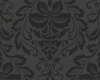 Фото A.S.Creation Flock 3 255426