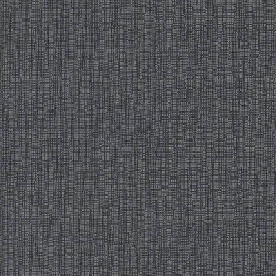 Фото Rasch Deco Style 305746