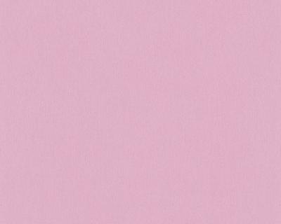 A.S.Creation Yoga 637246