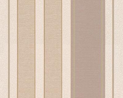 A.S.Creation Kingstone 30755-2