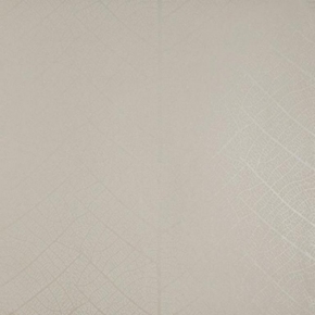 Фото Sandudd Rolleri 7 6301-047