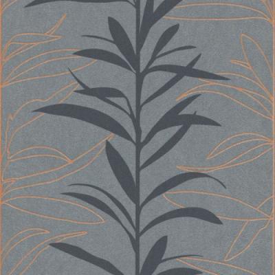 Фото Erismann Leaves 5732-29