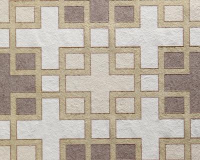 Фото A.S.Creation Omnia 180551