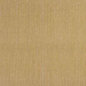 Фото BN International Impulse 48304