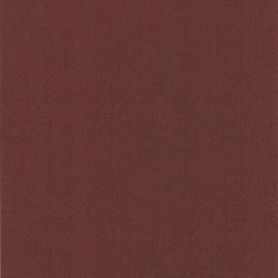 Фото Dekens Linea nuova 470-16