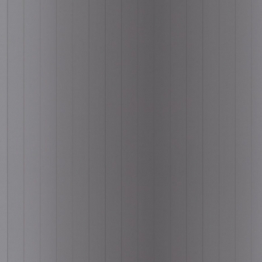 Фото Marburg Colani 76965