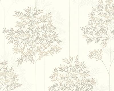 Фото A.S.Creation Colibri 36626-3