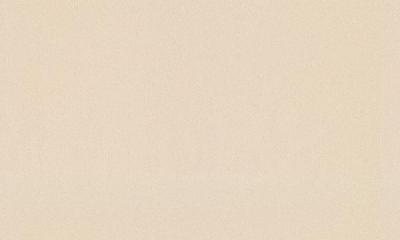 Фото A.S.Creation La Pasion 943292