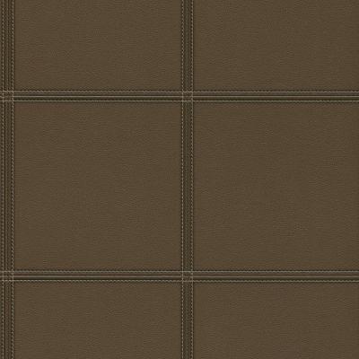 Фото Rasch Cosmopolitan 576412