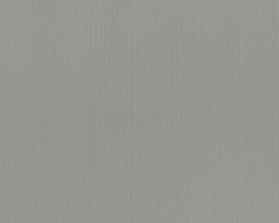 A.S.Creation Swing Line 934862