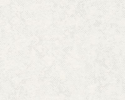 Фото A.S.Creation METROPOLIS by MICHALSKY LIVING 939276