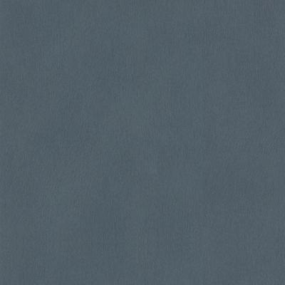 Фото Rasch African Queen 2014 422306