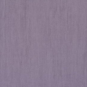 Фото BN International Camarque 48506