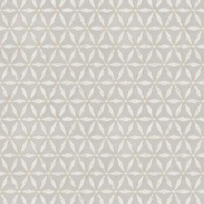 Фото Marburg La Vie 58104