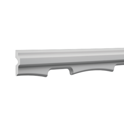 Молдинг 1.51.341