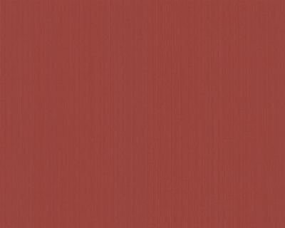 Фото A.S.Creation Flock 551627