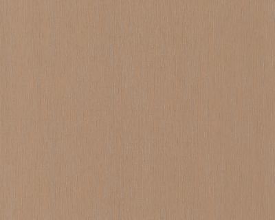 Фото A.S.Creation Duetto 688699