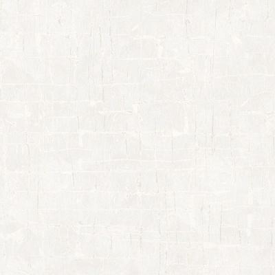 Фото Marburg Tango 58811