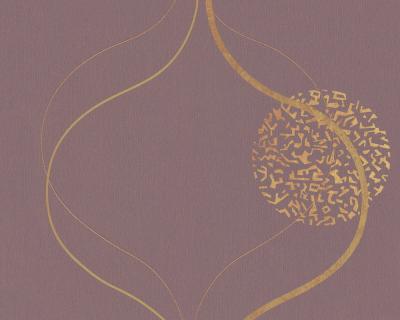 Фото A.S.Creation Sunlight 2 705525