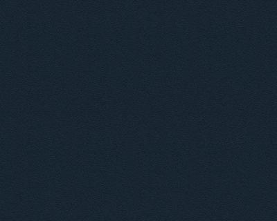 A.S.Creation Versace Wallpaper 935484