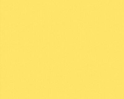 A.S.Creation Esprit 6 222435