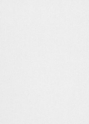 Фото Erismann RollOver 5333-01 (5333-10)