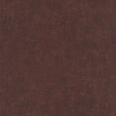 Фото Rasch Factory IV 429336