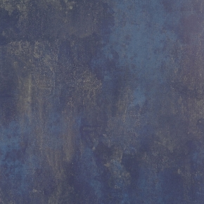 Фото BN International Essentially yours 47550