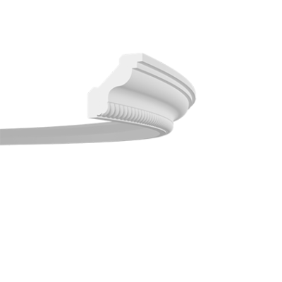 Карниз FLEX 1.50.272
