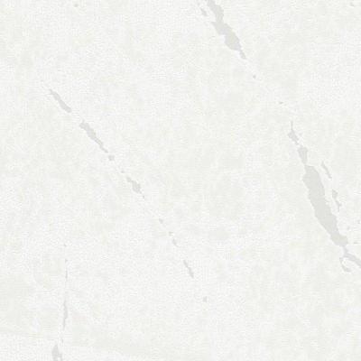 Фото Marburg La Veneziana 3 57932 (91127)