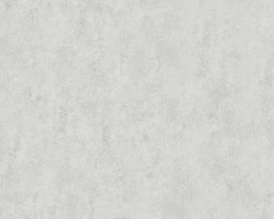 Фото A.S.Creation Beton 363931