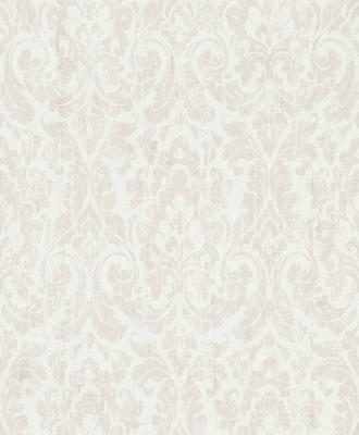 Фото Rasch Souvenir 516203