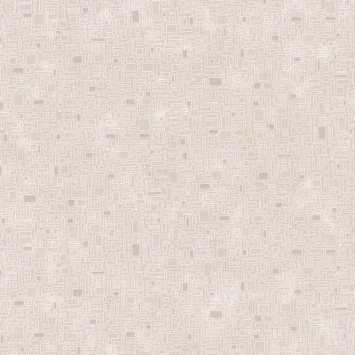 Фото Erismann Glossy 6834-14