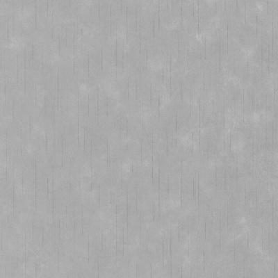 Фото Erismann Glossy 6830-10