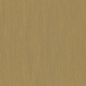 Фото Marburg Ulf Moritz Charisma 78746