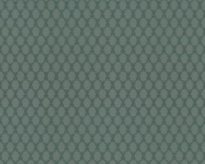 Фото A.S.Creation Theatre 36413-7