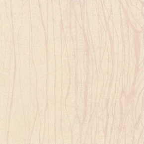 Фото Marburg Colani Visions 53332