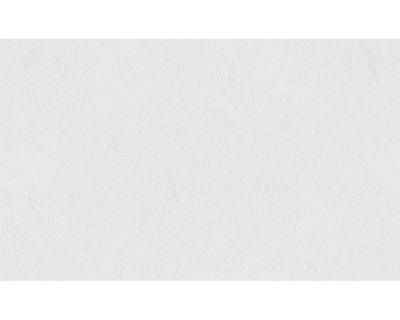 Фото A.S.Creation Maistervlies 2020 96771-8